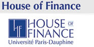 House finance