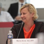 Marie-Anne Allier