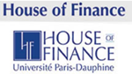 UEAM House of finance